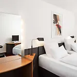 Nh Hirschberg Heidelberg ホテル 4*