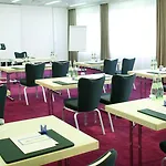 Nh Hirschberg Heidelberg 4*