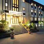 Nh Hirschberg Heidelberg 4*