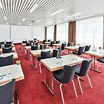 Nh Hirschberg Heidelberg 4*