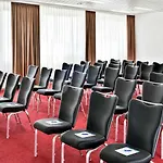 Nh Hirschberg Heidelberg ホテル 4*