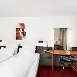 Nh Hirschberg Heidelberg 4*