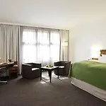 Nh Hirschberg Heidelberg 4* Hirschberg an der Bergstraße