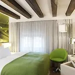 Nh Hirschberg Heidelberg 4*