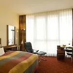 Nh Hirschberg Heidelberg ホテル 4*