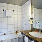 Nh Hirschberg Heidelberg 4* Hirschberg an der Bergstraße