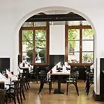 Nh Hirschberg Heidelberg 4*
