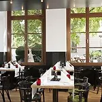 Nh Hirschberg Heidelberg 4* Hirschberg an der Bergstraße