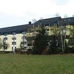 Nh Hirschberg Heidelberg ホテル Hirschberg an der Bergstraße