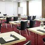 Nh Hirschberg Heidelberg ホテル