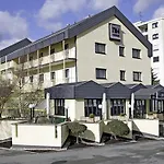 ホテル Nh Hirschberg Heidelberg Hirschberg an der Bergstraße