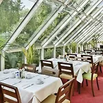 Nh Hirschberg Heidelberg ホテル Hirschberg an der Bergstraße