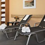 ホテル Nh Hirschberg Heidelberg 4*