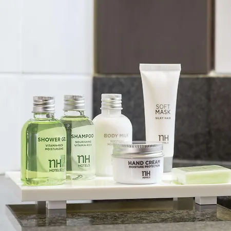 Nh Hirschberg Heidelberg Hotel Hirschberg an der Bergstraße