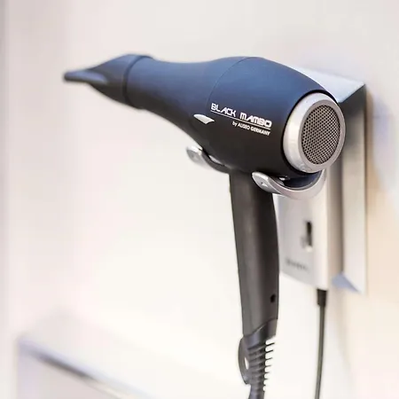 Nh Hirschberg Heidelberg Hotel 4*