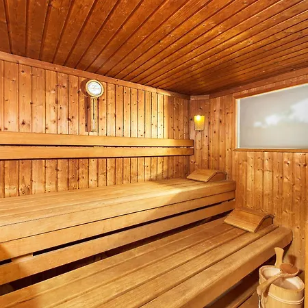 Nh Hirschberg Heidelberg ホテル 4*