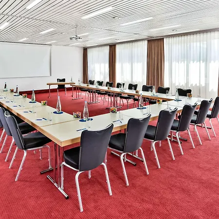 Nh Hirschberg Heidelberg