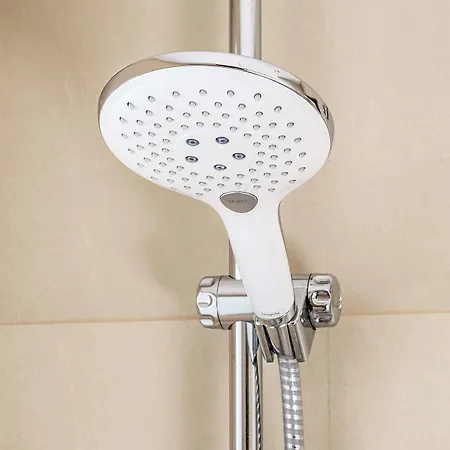 Nh Hirschberg Heidelberg Hirschberg an der Bergstraße