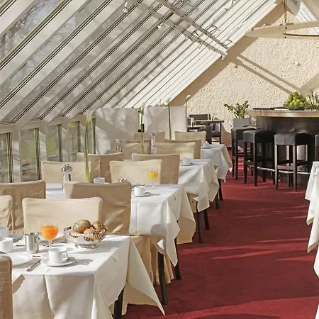 Nh Hirschberg Heidelberg Hirschberg an der Bergstraße