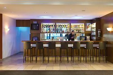 Nh Hirschberg Heidelberg Hotel 4*