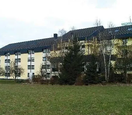 Nh Hirschberg Heidelberg מלון Hirschberg an der Bergstraße