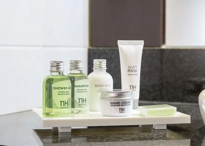 Nh Hirschberg Heidelberg ホテル Hirschberg an der Bergstraße