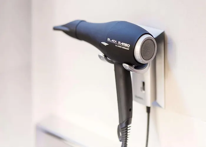 Nh Hirschberg Heidelberg Hotel 4*