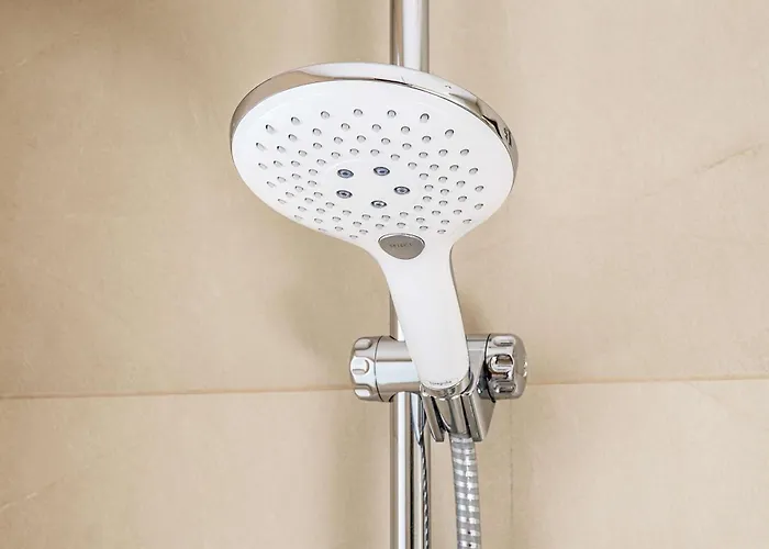 Nh Hirschberg Heidelberg