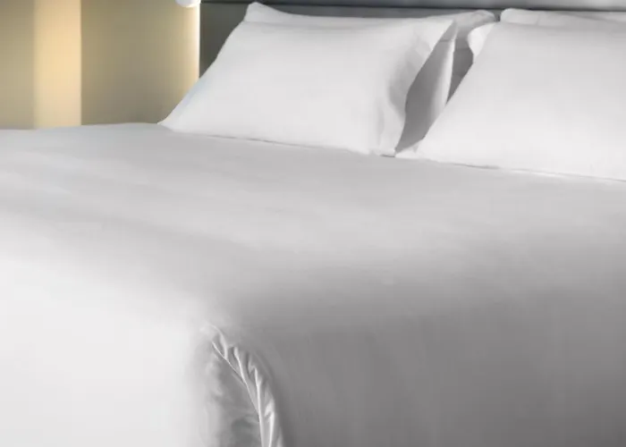 Nh Hirschberg Heidelberg Hotel 4*