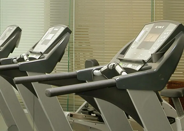 Nh Hirschberg Heidelberg Hirschberg an der Bergstraße