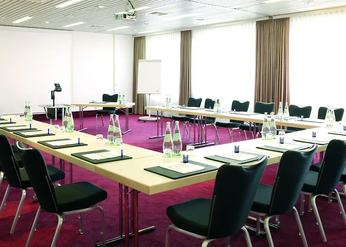 Nh Hirschberg Heidelberg Hirschberg an der Bergstraße