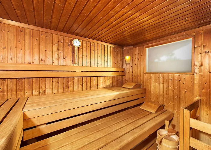 Nh Hirschberg Heidelberg ホテル 4*