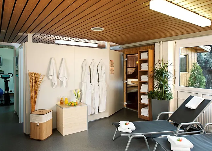 Nh Hirschberg Heidelberg Hotel Hirschberg an der Bergstrasse