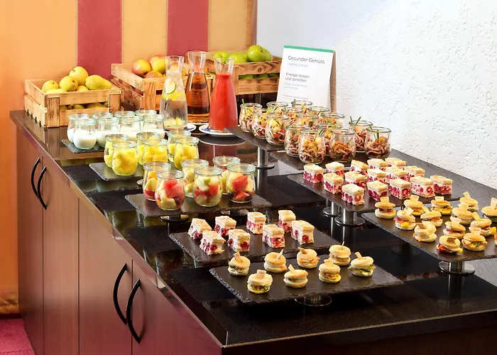 Nh Hirschberg Heidelberg Hirschberg an der Bergstrasse