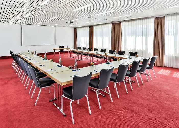 Nh Hirschberg Heidelberg