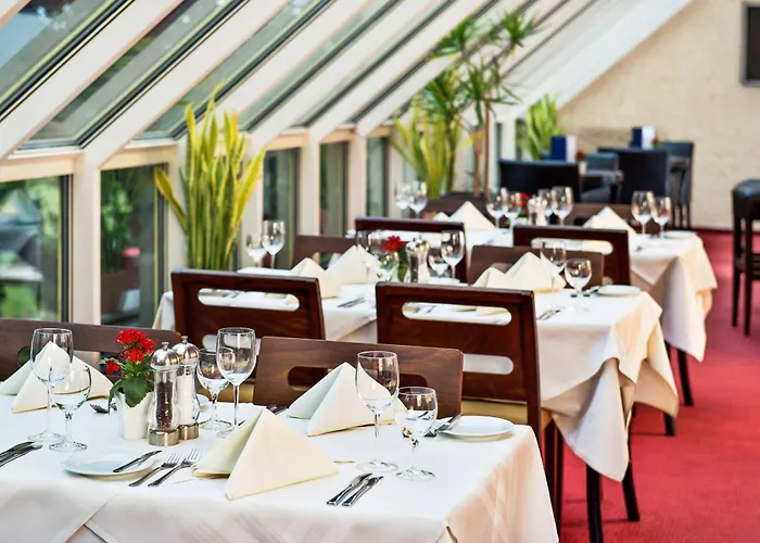 Nh Hirschberg Heidelberg Hirschberg an der Bergstraße