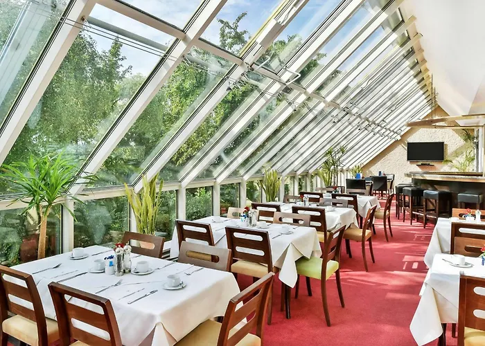 Nh Hirschberg Heidelberg