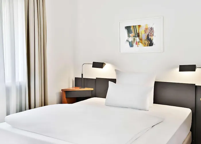 Nh Hirschberg Heidelberg