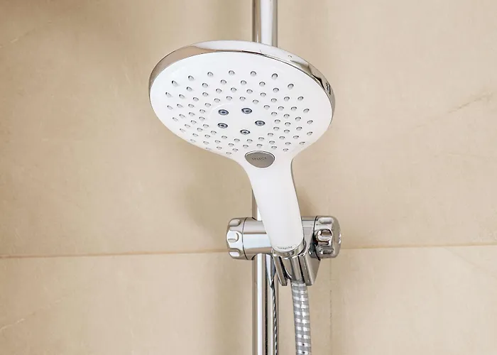 Nh Hirschberg Heidelberg Hirschberg an der Bergstrasse