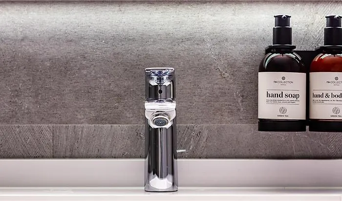 Nh Hirschberg Heidelberg 4* Hirschberg an der Bergstrasse