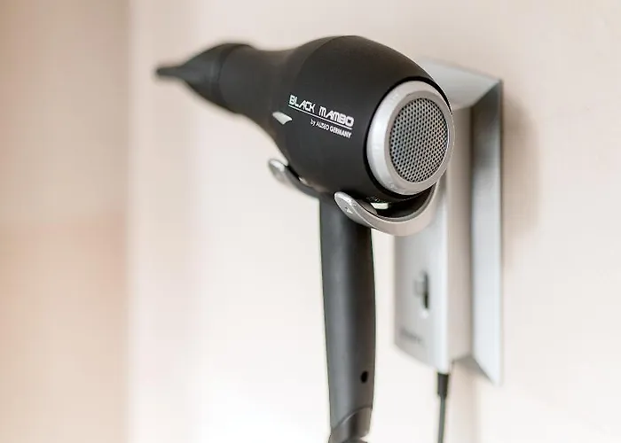 Nh Hirschberg Heidelberg Hirschberg an der Bergstraße