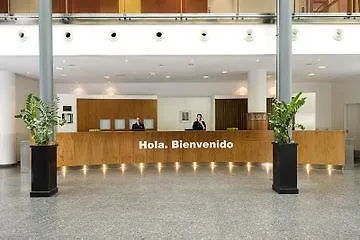 Nh Hirschberg Heidelberg 4* Hirschberg an der Bergstraße