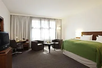 Nh Hirschberg Heidelberg 4* Hirschberg an der Bergstrasse