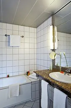 Nh Hirschberg Heidelberg 4* Hirschberg an der Bergstraße