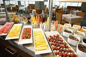 Nh Hirschberg Heidelberg Hotel Hirschberg an der Bergstrasse