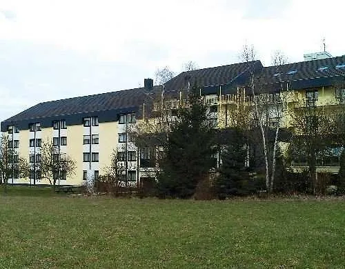 Nh Hirschberg Heidelberg ホテル Hirschberg an der Bergstraße