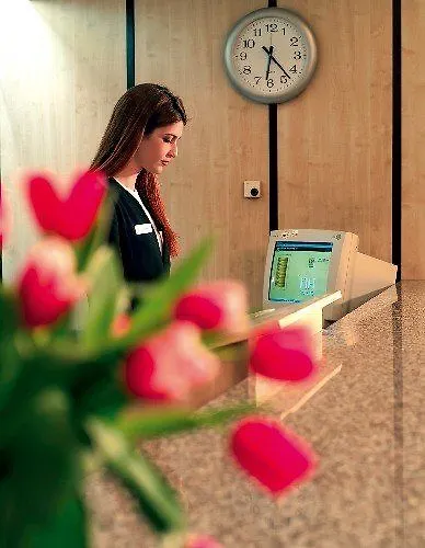 Nh Hirschberg Heidelberg Hirschberg an der Bergstrasse