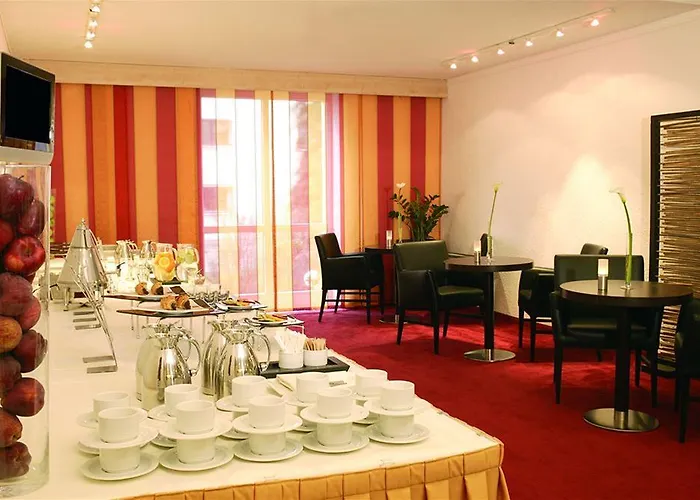 Nh Hirschberg Heidelberg Hirschberg an der Bergstraße