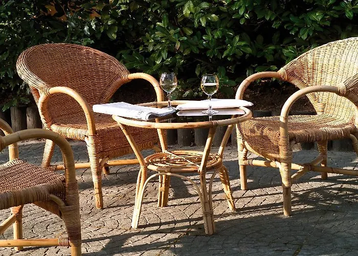 Nh Hirschberg Heidelberg