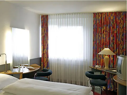 Nh Hirschberg Heidelberg Hirschberg an der Bergstrasse